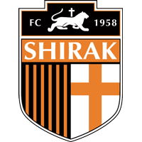 Shirak